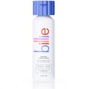 Billie Whipped Shave Cream